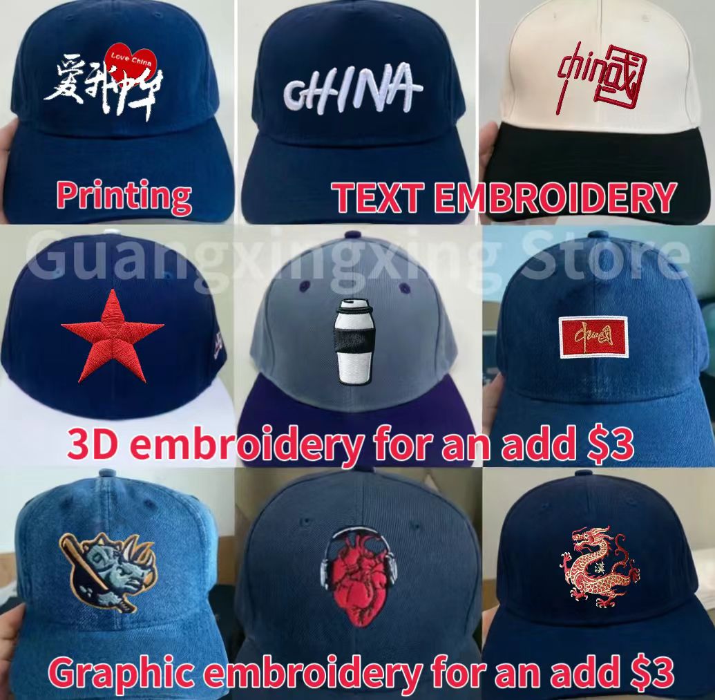 Boné Esportivo Personalizado c - Embroidery Alphabet Designs avaliação e preço