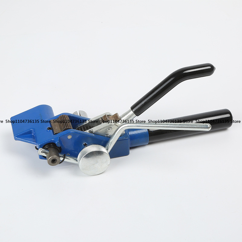Ferramenta de aperto de disco  - Hoop Tightener Tool avaliação e preço