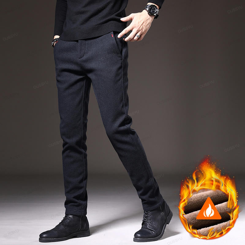 Inverno velo quente tecido esc - Velvet Fabric Embroidery avaliação e preço