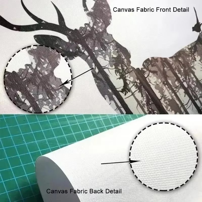 Pintura em Diamante 5D CHENIST - Embroidery Stitches avaliação e preço