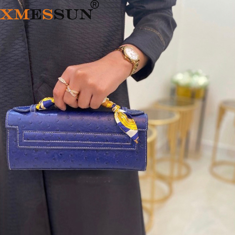 Xmessun novas mulheres bolsa s - Embroidery Wallet avaliação e preço
