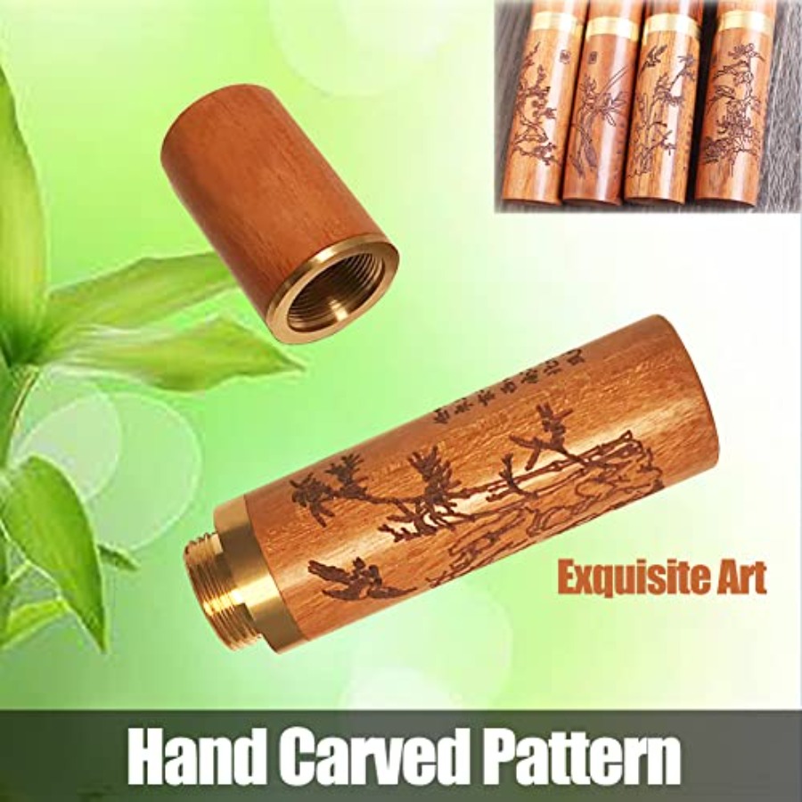 Agulhas de Costura de Olho Gra - Embroidery Pattern avaliação e preço