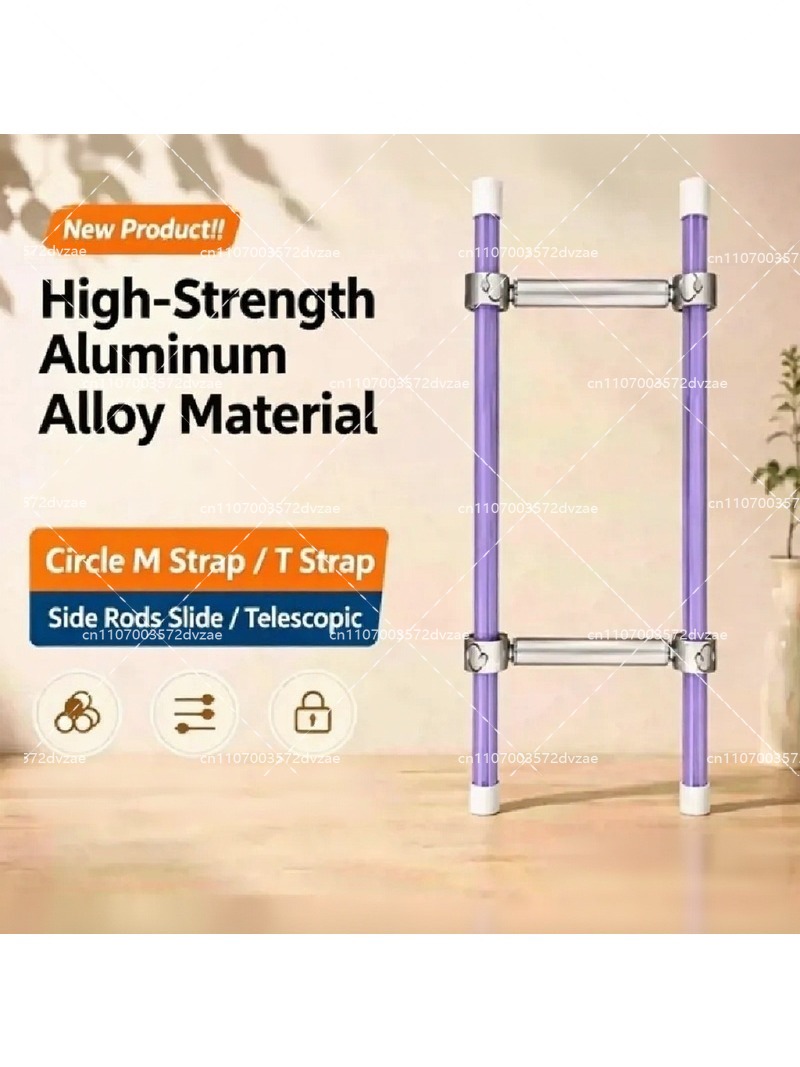 Bastidor de Bordado Deslizante - Hoop Tightener Tool avaliação e preço
