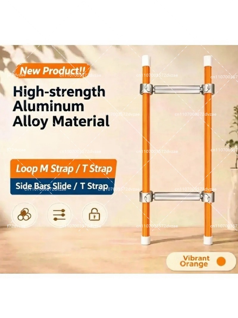 Bastidor de Bordado Deslizante - Hoop Tightener Tool avaliação e preço