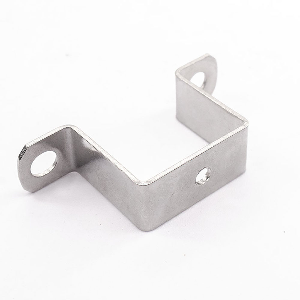 1 Peça Abraçadeira de Mangueir - Hoop Tightener Tool avaliação e preço