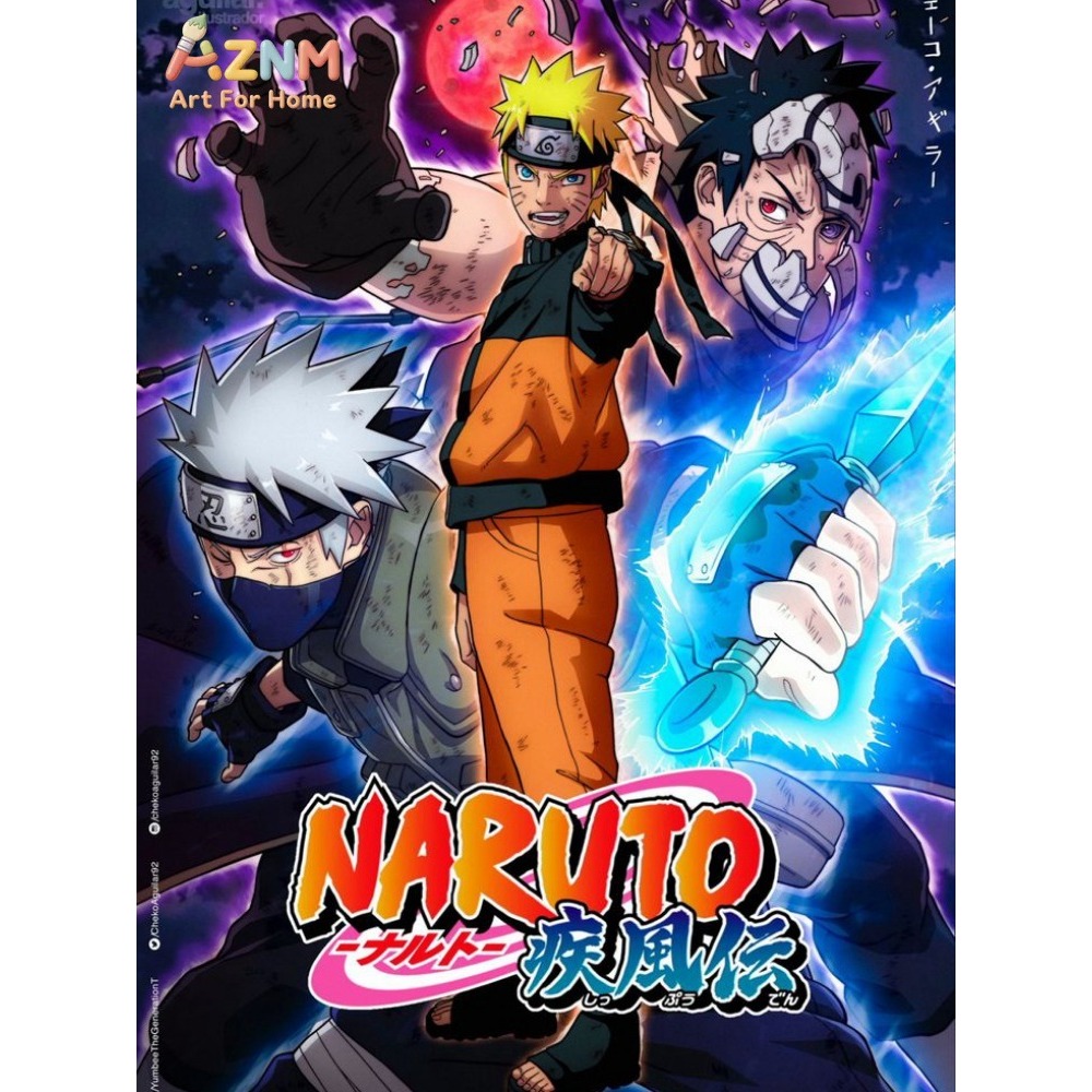 Pintura Diamante Sem Moldura 1 - Embroidery Pattern avaliação e preço