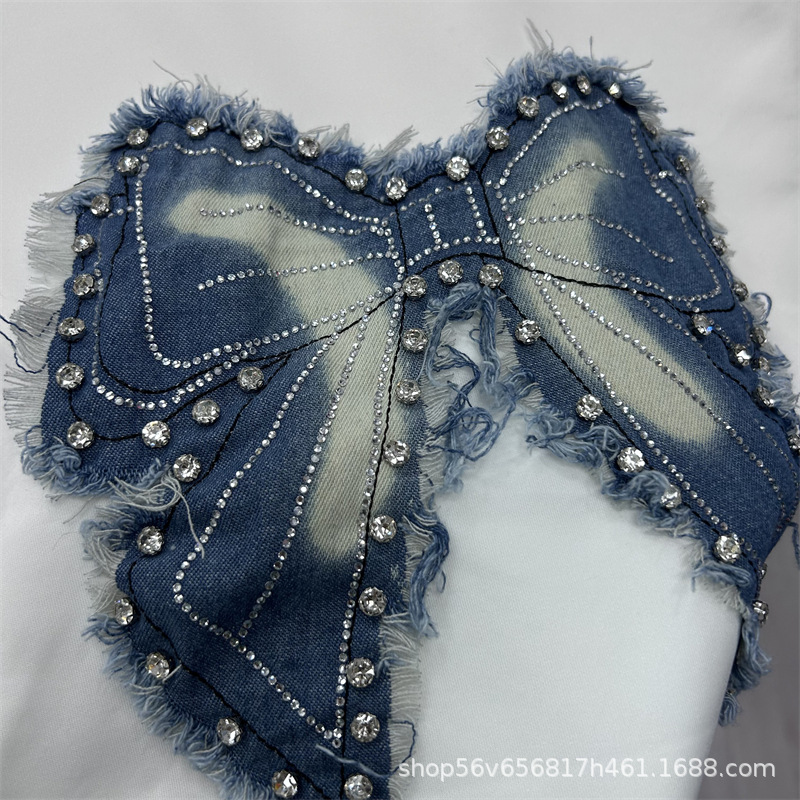 Conjunto de Cama de Inverno Qu - Embroidery Quilt Cover avaliação e preço