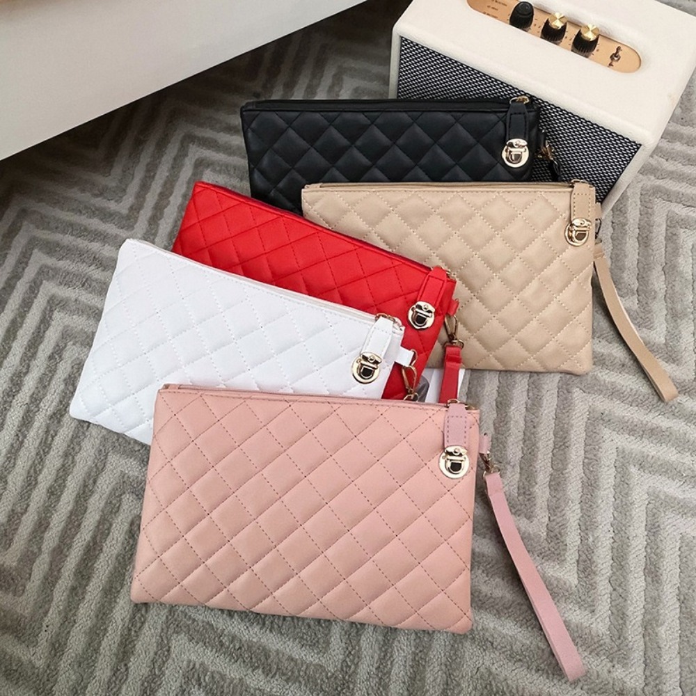Carteira Feminina Fashion, Bol - Embroidery Wallet avaliação e preço