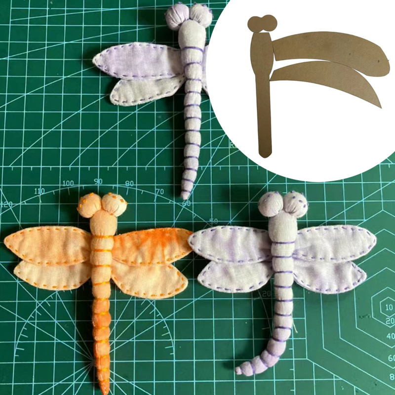 Modelo de acolchoamento de lib - Embroidery Pattern avaliação e preço