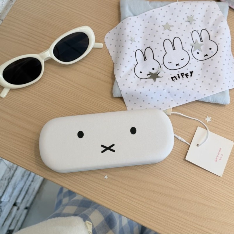 Estojo Magnético Portátil para - Embroidery Wallet avaliação e preço