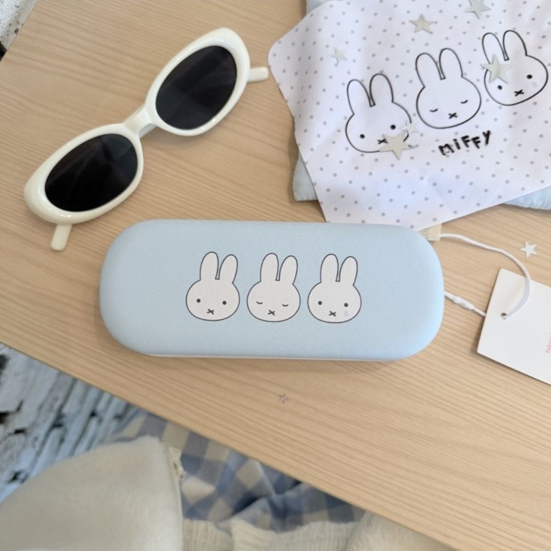 Estojo Magnético Portátil para - Embroidery Wallet avaliação e preço