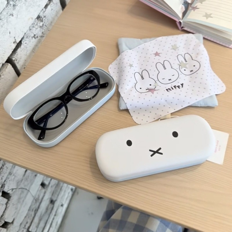 Estojo Magnético Portátil para - Embroidery Wallet avaliação e preço