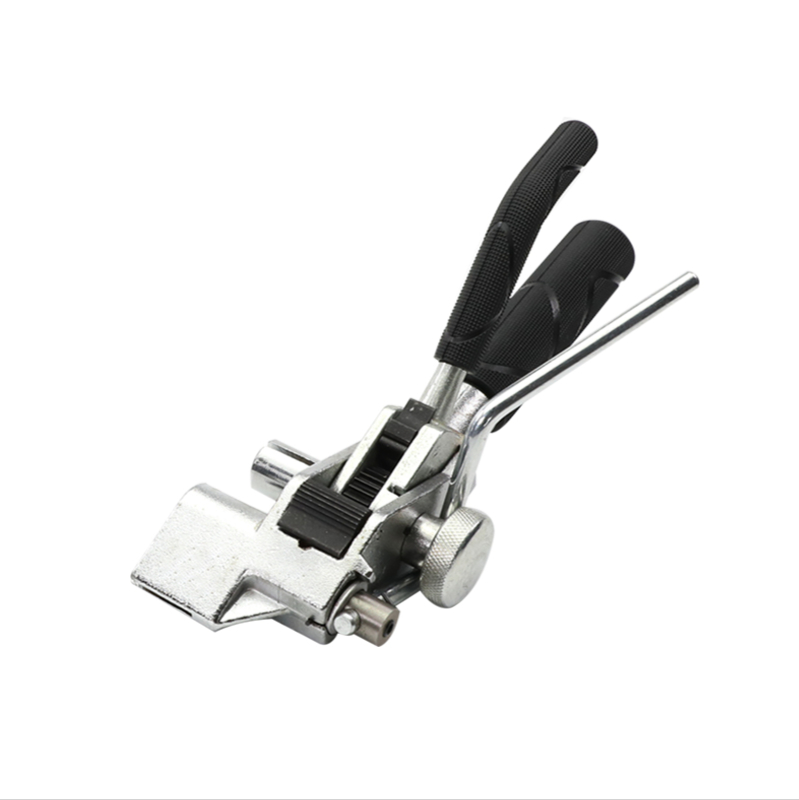 Alicate de ferramenta de amarr - Hoop Tightener Tool avaliação e preço