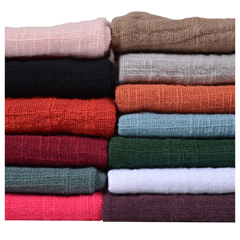 Tecido de linho macio, materia - Linen Fabric Natural avaliação e preço