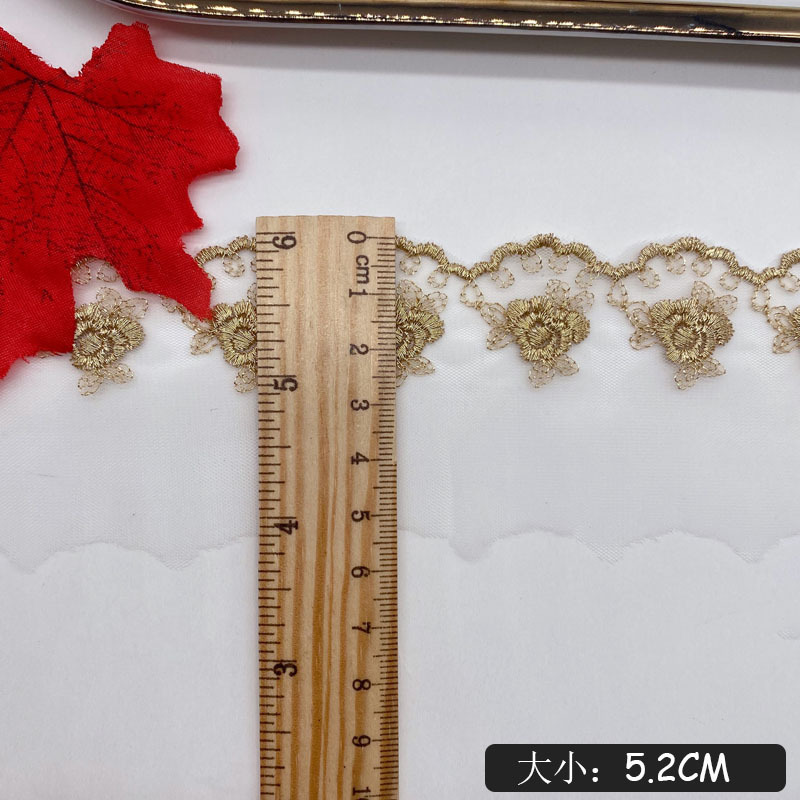 Tecido de renda com bordado de - Embroidery Underwear avaliação e preço